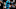 Charlotte Hornets Charlotte Hornets