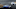 Kyle Larson, Chase Elliott, NASCAR Kyle Larson, Chase Elliott, NASCAR
