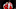 LONDON, ENGLAND – JANUARY 06: Granit Xhaka of Arsenal (L) argues with Rob Holding of Arsenal during the FA Cup Third Round match between Arsenal FC and Leeds United at the Emirates Stadium on January 06, 2020 in London, England. (Photo by Julian Finney/Getty Images)