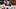 Edmonton Oilers Edmonton Oilers