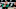 Boston Celtics Boston Celtics