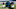 Carolina Panthers "Keep Pounding" drum Carolina Panthers "Keep Pounding" drum