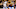 Phoenix Suns, Danuel House Jr. Phoenix Suns, Danuel House Jr.
