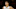 CHICAGO, ILLINOIS – MARCH 15: Carsen Edwards #3 of the Purdue Boilermakers looks on in the second half against the Minnesota Golden Gophers during the quarterfinals of the Big Ten Basketball Tournament at the United Center on March 15, 2019 in Chicago, Illinois. (Photo by Dylan Buell/Getty Images) CHICAGO, ILLINOIS – MARCH 15: Carsen Edwards #3 of the Purdue Boilermakers looks on in the second half against the Minnesota Golden Gophers during the quarterfinals of the Big Ten Basketball Tournament at the United Center on March 15, 2019 in Chicago, Illinois. (Photo by Dylan Buell/Getty Images)