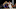 Portland Trail Blazers, Keon Johnson, Blazers trade, Clippers trade, Norman Powell, Robert Covington, Eric Bledsoe, Justise Winslow Portland Trail Blazers, Keon Johnson, Blazers trade, Clippers trade, Norman Powell, Robert Covington, Eric Bledsoe, Justise Winslow