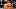 Phoenix Suns Phoenix Suns