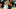 Chuma Okeke, Orlando Magic, LA Clippers Chuma Okeke, Orlando Magic, LA Clippers