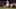 Arsenal ,Nicolas Pepe Arsenal ,Nicolas Pepe