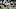 SOUTH BEND, IN – SEPTEMBER 09: Mecole Hardman SOUTH BEND, IN – SEPTEMBER 09: Mecole Hardman