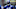 New York Giants, 2021 NFL Draft New York Giants, 2021 NFL Draft