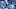 CHAPEL HILL, NC – OCTOBER 14: Head coach Larry Fedora talks to K.J. Sails CHAPEL HILL, NC – OCTOBER 14: Head coach Larry Fedora talks to K.J. Sails