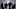 MINNEAPOLIS, MN – JULY 10: Free Agent signees Jeff Teague and Taj Gibson of the Minnesota Timberwolves pose for portraits with Scott Layden and Tom Thibodeau on July 10, 2017 at the Minnesota Timberwolves and Lynx Courts at Mayo Clinic Square in Minneapolis, Minnesota. NOTE TO USER: User expressly acknowledges and agrees that, by downloading and or using this Photograph, user is consenting to the terms and conditions of the Getty Images License Agreement. Mandatory Copyright Notice: Copyright 2017 NBAE (Photo by David Sherman/NBAE via Getty Images) MINNEAPOLIS, MN – JULY 10: Free Agent signees Jeff Teague and Taj Gibson of the Minnesota Timberwolves pose for portraits with Scott Layden and Tom Thibodeau on July 10, 2017 at the Minnesota Timberwolves and Lynx Courts at Mayo Clinic Square in Minneapolis, Minnesota. NOTE TO USER: User expressly acknowledges and agrees that, by downloading and or using this Photograph, user is consenting to the terms and conditions of the Getty Images License Agreement. Mandatory Copyright Notice: Copyright 2017 NBAE (Photo by David Sherman/NBAE via Getty Images)