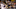 (Photo by John McCoy/Getty Images) – Los Angeles Dodgers