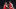Rob Holding’s presence is starting to be exploited. (Photo by Julian Finney/Getty Images) Rob Holding’s presence is starting to be exploited. (Photo by Julian Finney/Getty Images)
