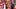 Kliff Kingsbury, Kyler Murray, Arizona Cardinals