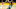 Boston Celtics (Photo by Thearon W. Henderson/Getty Images) Boston Celtics (Photo by Thearon W. Henderson/Getty Images)