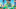 Peggle 2 Peggle 2