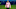 Barcelona, Martin Braithwaite