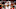 TAMPA, FL – OCTOBER 5: Wide receiver Chris Hogan TAMPA, FL – OCTOBER 5: Wide receiver Chris Hogan