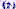 Toronto Maple Leafs Toronto Maple Leafs