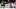 new york rangers new york rangers