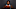 DALLAS, TX – SEPTEMBER 21: Ray Spalding #26 of the Dallas Mavericks poses for a portrait during the Dallas Mavericks Media Day held at American Airlines Center on September 21, 2018 in Dallas, Texas. NOTE TO USER: User expressly acknowledges and agrees that, by downloading and or using this photograph, User is consenting to the terms and conditions of the Getty Images License Agreement. (Photo by Tom Pennington/Getty Images)