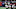 2021 NFL Pro Bowl