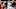 Indiana Pacers, Cleveland Cavaliers, Pacers preseason, Buddy Hield Indiana Pacers, Cleveland Cavaliers, Pacers preseason, Buddy Hield