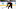 Connor Bedard, NHL