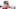 Greg Biffle – Credit: Jerome Miron-USA TODAY Sports Greg Biffle – Credit: Jerome Miron-USA TODAY Sports