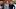 BOSTON – OCTOBER 19: Boston Celtics co-owners Steve Pagliuca, left, and Wyc Grousbeck, right, are photographed on October 19, 2014. (Photo by Pat Greenhouse/The Boston Globe via Getty Images) BOSTON – OCTOBER 19: Boston Celtics co-owners Steve Pagliuca, left, and Wyc Grousbeck, right, are photographed on October 19, 2014. (Photo by Pat Greenhouse/The Boston Globe via Getty Images)