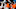 Clemson Football Clemson Football