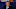 Real Madrid, Carlo Ancelotti Real Madrid, Carlo Ancelotti