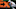 FedEx St. Jude Championship, TPC Southwind, PGA Tour, FedEx Cup Playoffs, FedEx St. Jude, 2023 FedEx St. Jude Championship, Rory McIlroy, Jon Rahm FedEx St. Jude Championship, TPC Southwind, PGA Tour, FedEx Cup Playoffs, FedEx St. Jude, 2023 FedEx St. Jude Championship, Rory McIlroy, Jon Rahm