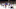 NEW YORK, NEW YORK – MARCH 14: Alexis Lafreniere #13 of the New York Rangers skates against the Washington Capitals at Madison Square Garden on March 14, 2023, in New York City. The Rangers defeated the Capitals 5-3. (Photo by Bruce Bennett/Getty Images) NEW YORK, NEW YORK – MARCH 14: Alexis Lafreniere #13 of the New York Rangers skates against the Washington Capitals at Madison Square Garden on March 14, 2023, in New York City. The Rangers defeated the Capitals 5-3. (Photo by Bruce Bennett/Getty Images)
