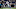 ARLINGTON, TX – OCTOBER 14: Demarcus Lawrence #90 of the Dallas Cowboys at AT&T Stadium on October 14, 2018 in Arlington, Texas. (Photo by Ronald Martinez/Getty Images)