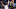 Minnesota Timberwolves Troy Brown Jr. Timberwolves News Timberwolves roster Minnesota Timberwolves Troy Brown Jr. Timberwolves News Timberwolves roster