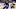 Toronto Maple Leafs Toronto Maple Leafs