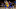 OKC Thunder