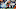 NFL Week 3, Cincinnati Bengals NFL Week 3, Cincinnati Bengals
