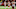 Kansas City Chiefs safety Eric Berry Kansas City Chiefs safety Eric Berry