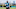 JACKSONVILLE, FLORIDA – JULY 29: Travis Etienne Jr. #1 of the Jacksonville Jaguars looks on during Training Camp at TIAA Bank Field on July 29, 2021 in Jacksonville, Florida. (Photo by James Gilbert/Getty Images)