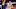Tyler Lydon, NBA Draft, Nuggets Tyler Lydon, NBA Draft, Nuggets
