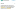 Screen Shot 2016-06-25 at 1.57.30 PM Screen Shot 2016-06-25 at 1.57.30 PM