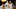 WICHITA, KS – FEBRUARY 10: Willis Jr. WICHITA, KS – FEBRUARY 10: Willis Jr.