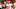 Kansas City Chiefs Kansas City Chiefs