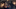Focus Home Interactive Focus Home Interactive