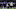LONDON, ENGLAND – NOVEMBER 26: Mousa Dembele of Tottenham Hotspur and Cesar Azpilicueta of Chelsea compete for the ball during the Premier League match between Chelsea and Tottenham Hotspur at Stamford Bridge on November 26, 2016 in London, England. (Photo by Clive Rose/Getty Images) LONDON, ENGLAND – NOVEMBER 26: Mousa Dembele of Tottenham Hotspur and Cesar Azpilicueta of Chelsea compete for the ball during the Premier League match between Chelsea and Tottenham Hotspur at Stamford Bridge on November 26, 2016 in London, England. (Photo by Clive Rose/Getty Images)