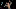 WWE, Randy Orton WWE, Randy Orton