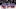 New York Rangers New York Rangers
